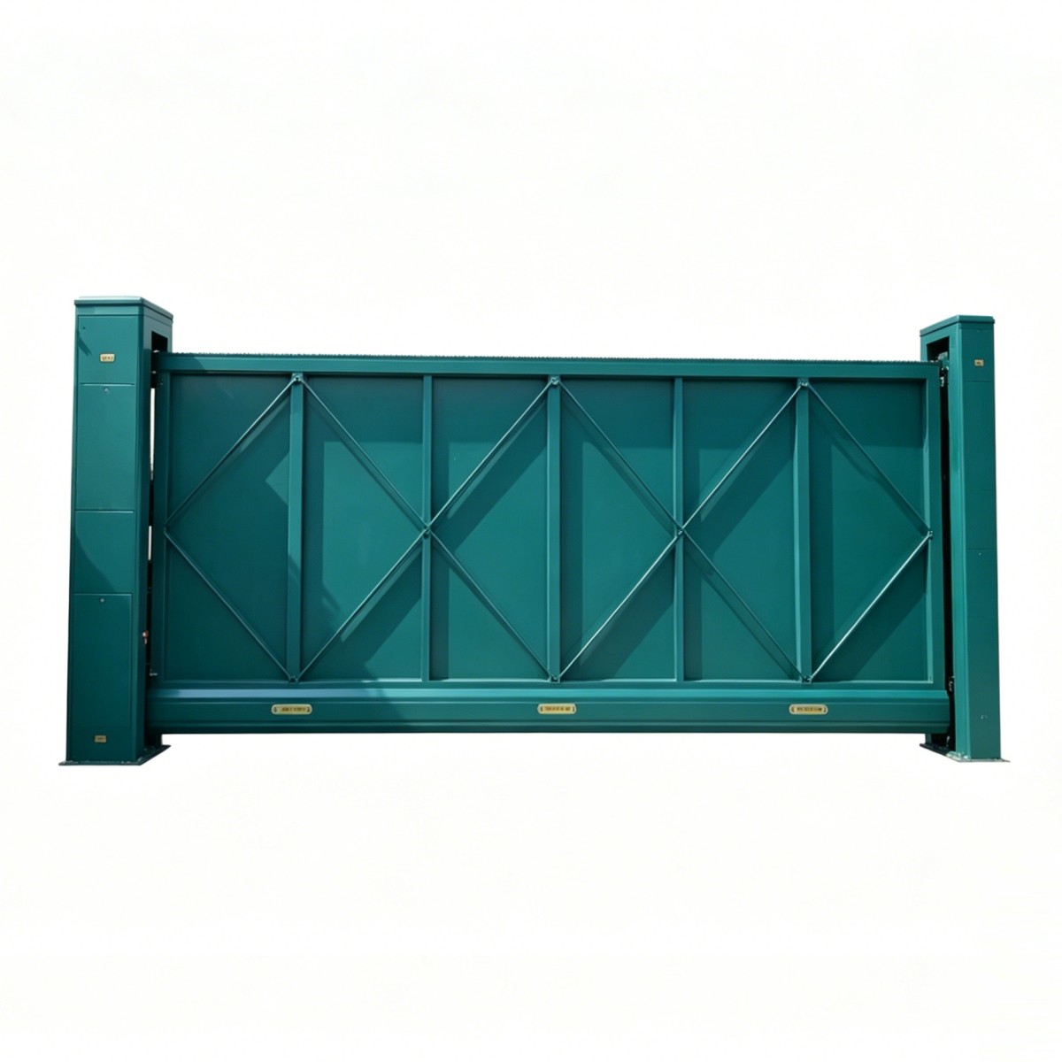 常德澧县涔南乡电动悬空门